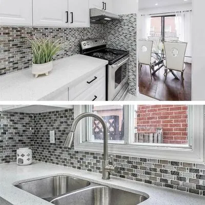 4675,&nbsp;Empire, Hurontario, Mississauga