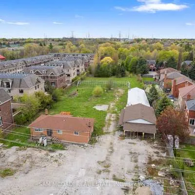 4410,&nbsp;Mississauga, Central Erin Mills, Mississauga
