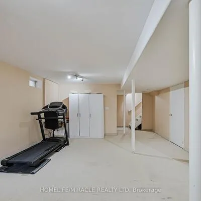 5342,&nbsp;Crane, East Credit, Mississauga