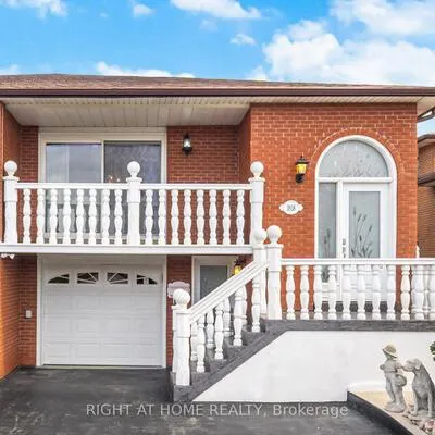 3938,&nbsp;Midhurst, Rathwood, Mississauga