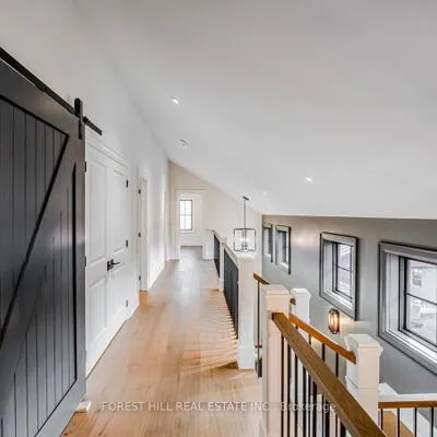 7089,&nbsp;Second, Meadowvale Village, Mississauga