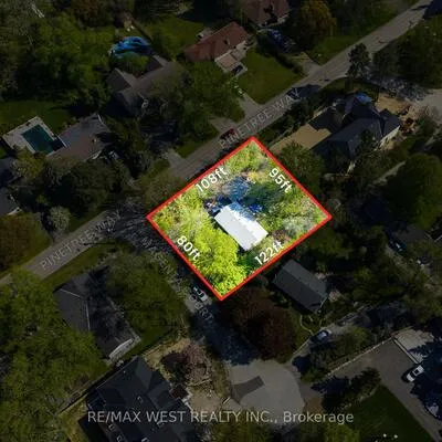 1610,&nbsp;Magenta, Mineola, Mississauga