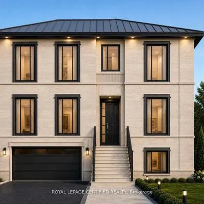 2465,&nbsp;Fifth, Sheridan, Mississauga