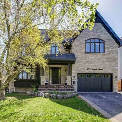 2194,&nbsp;Haygate, Sheridan, Mississauga