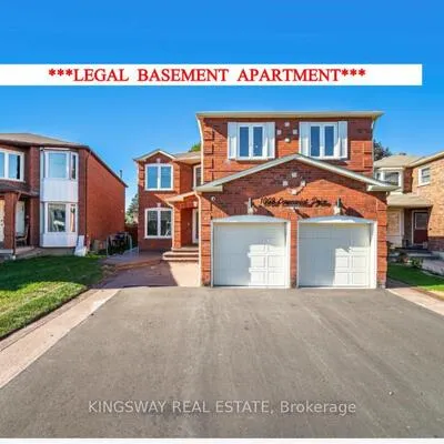 1008,&nbsp;Ceremonial, Hurontario, Mississauga