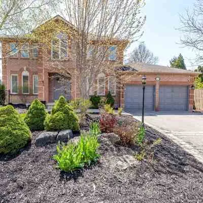 3408,&nbsp;Trelawny, Lisgar, Mississauga