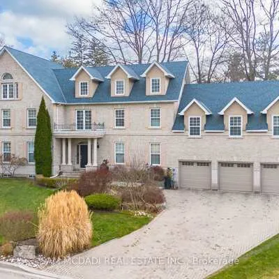 3248,&nbsp;Barchester, Erin Mills, Mississauga