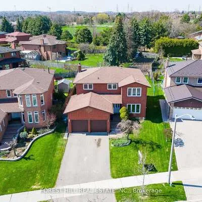 4129,&nbsp;Molly, Rathwood, Mississauga