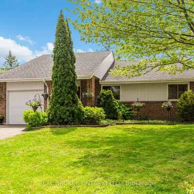2873,&nbsp;Inlake, Meadowvale, Mississauga