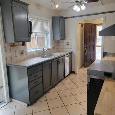 3427,&nbsp;Martins Pine, Erin Mills, Mississauga