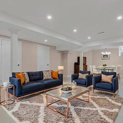 6431,&nbsp;Tenth, Lisgar, Mississauga