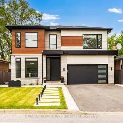 1081,&nbsp;Ogden, Lakeview, Mississauga