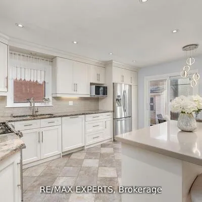 482,&nbsp;Malaga, Fairview, Mississauga