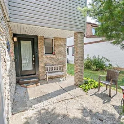 6963,&nbsp;Pamplona, Meadowvale, Mississauga