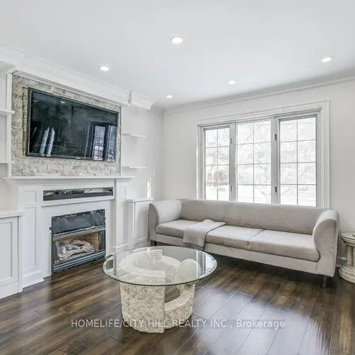 Premium freehold home for sale: 867, Melton, Lakeview, Mississauga