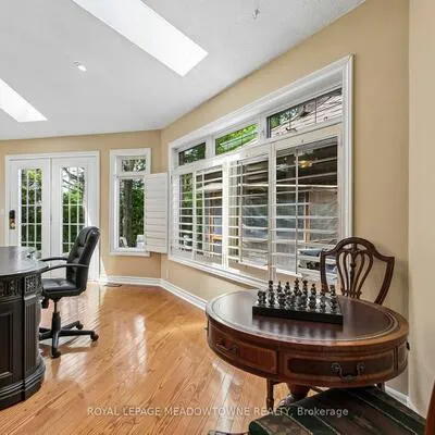 3170,&nbsp;Plum Tree, Meadowvale, Mississauga