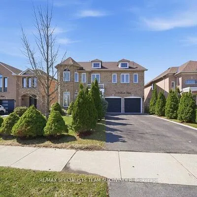 7148,&nbsp;Lowville, Lisgar, Mississauga
