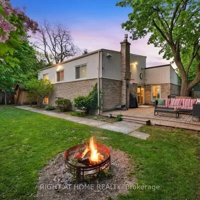 6415,&nbsp;Dunray, Streetsville, Mississauga