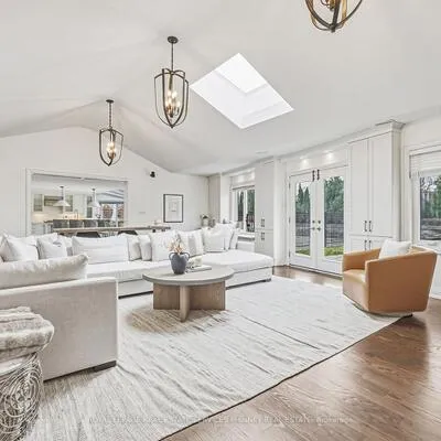 52,&nbsp;Joymar, Streetsville, Mississauga