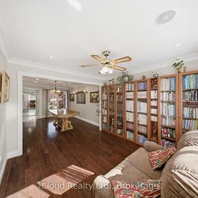 7389,&nbsp;Sandhurst, Lisgar, Mississauga