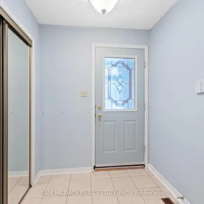 4461,&nbsp;Gladebrook, East Credit, Mississauga
