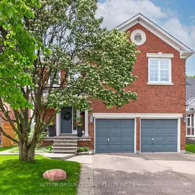 5308,&nbsp;MIDDLEBURY, Central Erin Mills, Mississauga