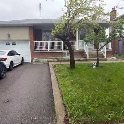 3272,&nbsp;Twilight, Malton, Mississauga