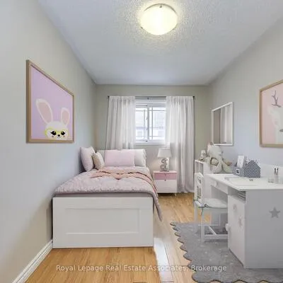 6978,&nbsp;Lisanne, Lisgar, Mississauga