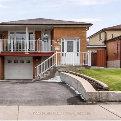 3430,&nbsp;Chipley, Malton, Mississauga