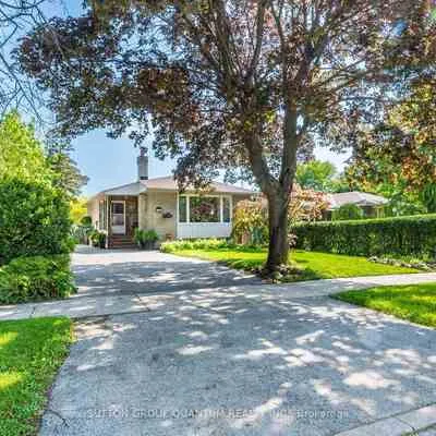 1293,&nbsp;Daimler, Clarkson, Mississauga