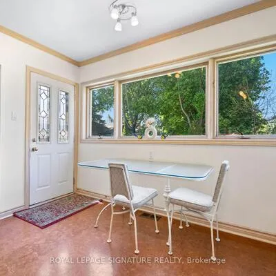 1570,&nbsp;Park Royale, Lakeview, Mississauga