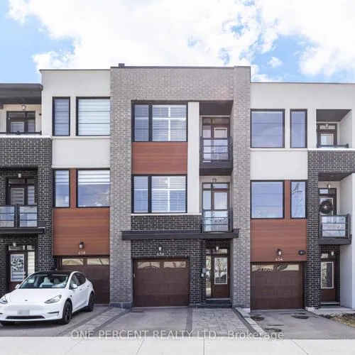 Premium freehold home for sale: 656, Tupelo, Mineola, Mississauga