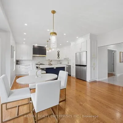 5811,&nbsp;Cornell, Central Erin Mills, Mississauga