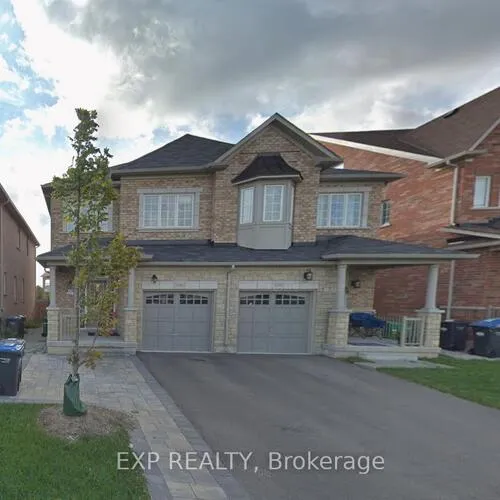 Premium freehold home for sale: 3086, Ozzie, Churchill Meadows, Mississauga