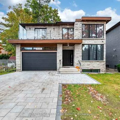 3081,&nbsp;Grenville, Cooksville, Mississauga