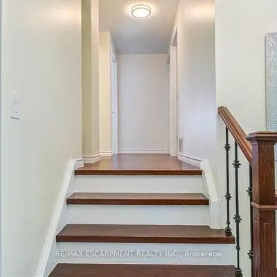 3268,&nbsp;MAINSAIL, Erin Mills, Mississauga