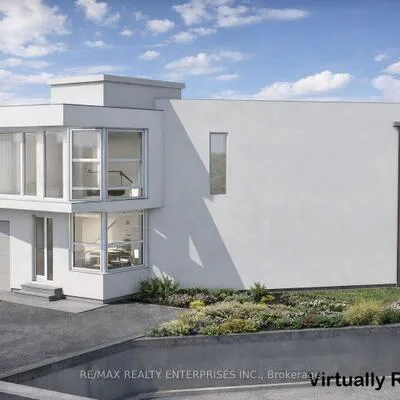1079,&nbsp;Roosevelt, Lakeview, Mississauga