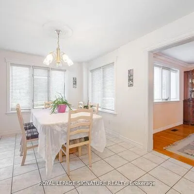 4097,&nbsp;Hickory, Rathwood, Mississauga