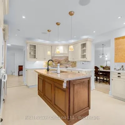 6366,&nbsp;Miller's, Meadowvale, Mississauga