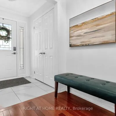4629,&nbsp;Phoenix Park, Central Erin Mills, Mississauga
