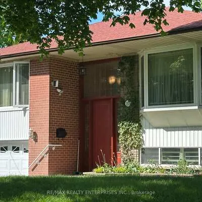 1571,&nbsp;Muir, Lakeview, Mississauga