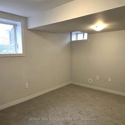 5959,&nbsp;Saigon, East Credit, Mississauga