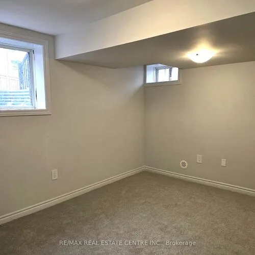 Premium freehold home for sale: 5959, Saigon, East Credit, Mississauga