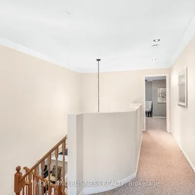 4161,&nbsp;Goldenrod, East Credit, Mississauga