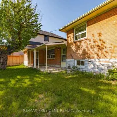 2420,&nbsp;Edenhurst, Cooksville, Mississauga