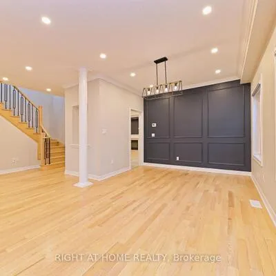 6843,&nbsp;Campbell Settler, Meadowvale Village, Mississauga