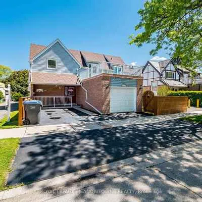 1157,&nbsp;Kos, Lorne Park, Mississauga