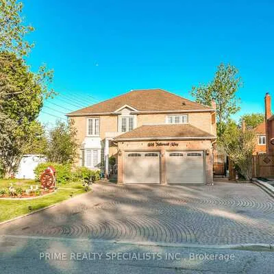 1800,&nbsp;Tattersall, Central Erin Mills, Mississauga