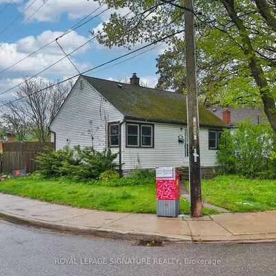 178,&nbsp;Angelene, Mineola, Mississauga