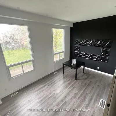 7465,&nbsp;Bybrook, Malton, Mississauga